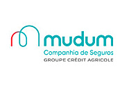 Mudum Seguros